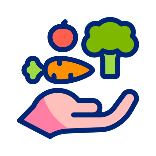 lauchzwiebel animated icon lauchzwiebel animated icon