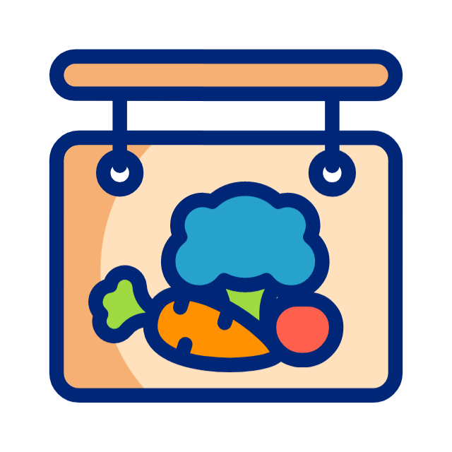 scallion animated icon scallion animated icon