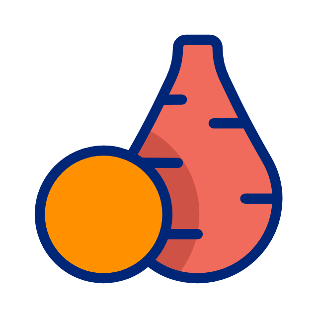 scallion animated icon scallion animated icon