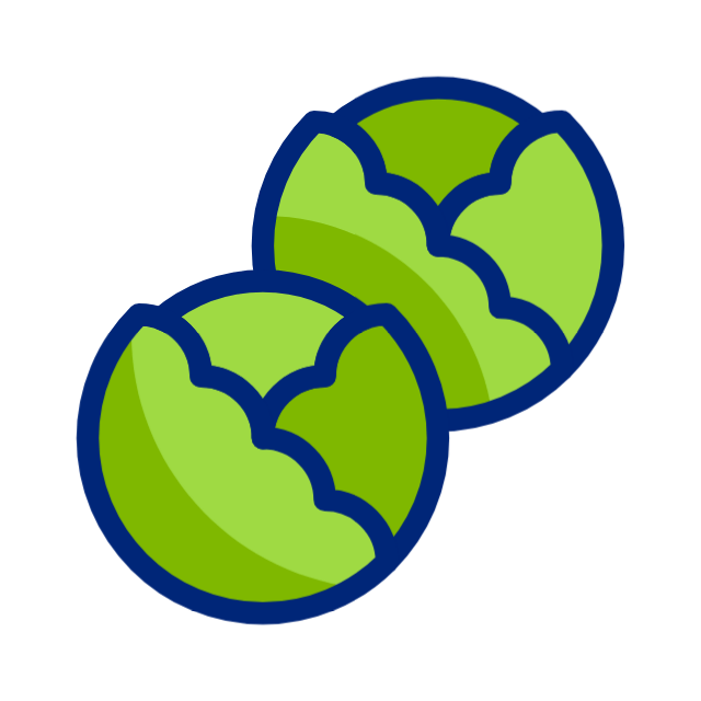 scallion animated icon scallion animated icon