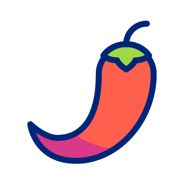 spargel animated icon spargel animated icon