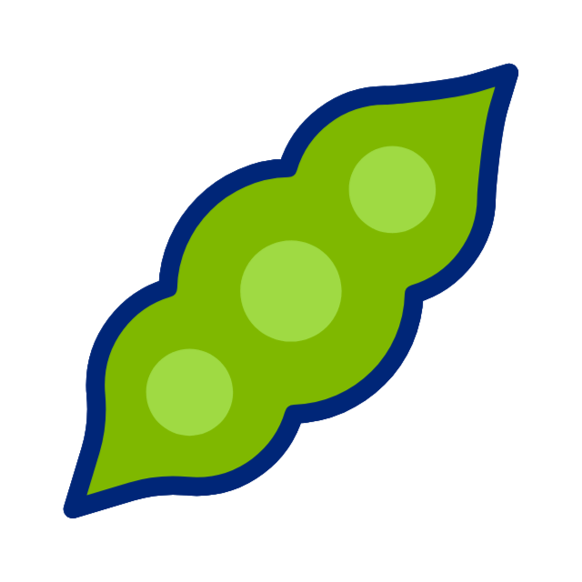 espargos animated icon espargos animated icon