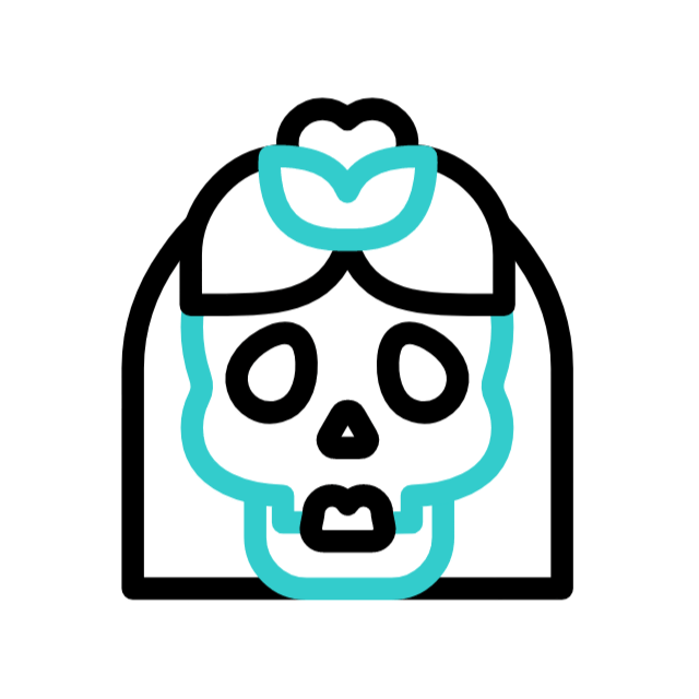 Atole animated icon Atole animated icon