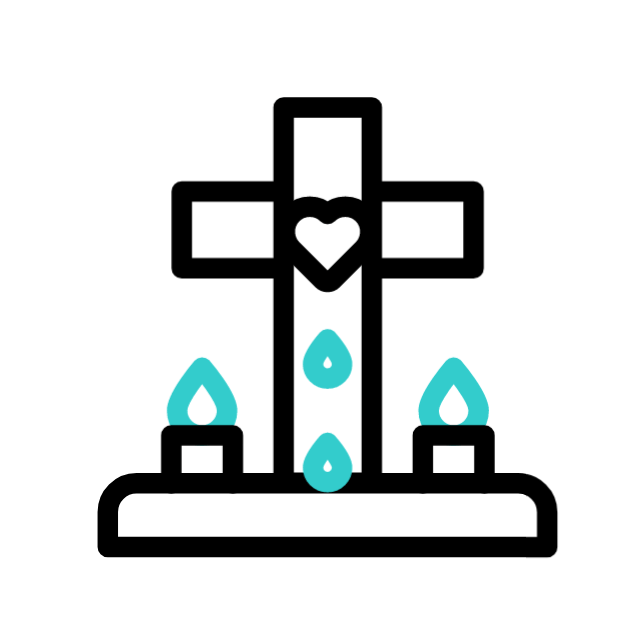 Атоле animated icon Атоле animated icon