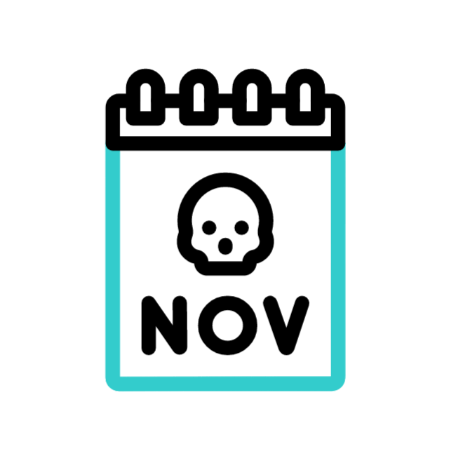 Атоле animated icon Атоле animated icon