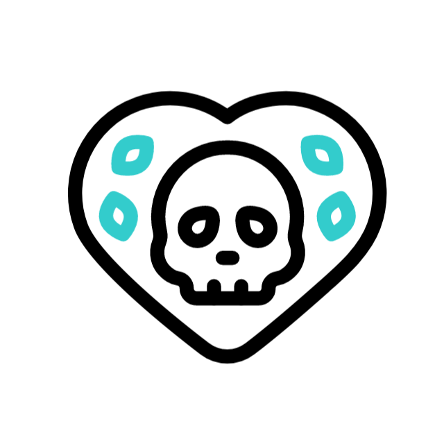 Атоле animated icon Атоле animated icon
