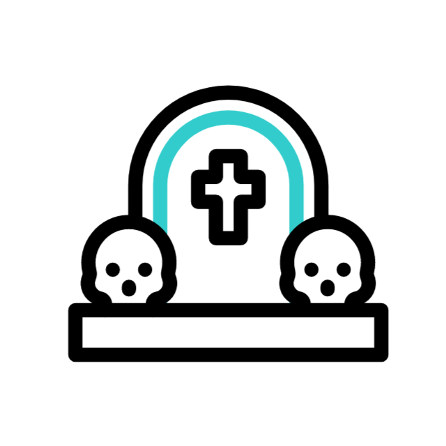 아톨 animated icon 아톨 animated icon