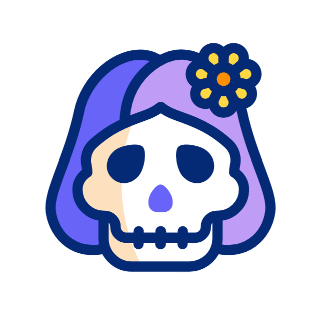 아톨 animated icon 아톨 animated icon