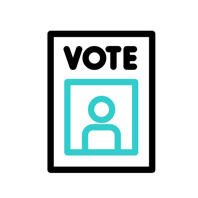 massenmedien animated icon massenmedien animated icon