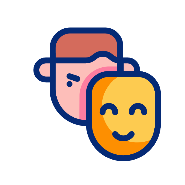 pesquisar dinheiro animated icon pesquisar dinheiro animated icon