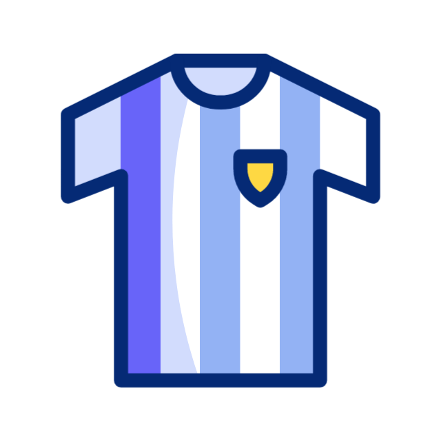 무지개산 animated icon 무지개산 animated icon