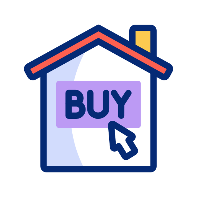 plan animated icon plan animated icon