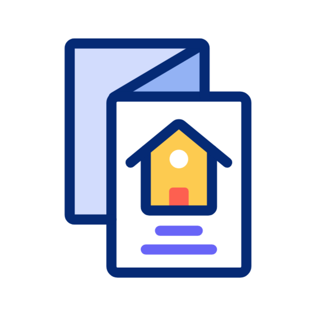 entwurf animated icon entwurf animated icon