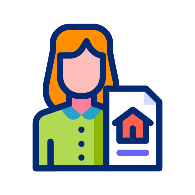 plan animated icon plan animated icon
