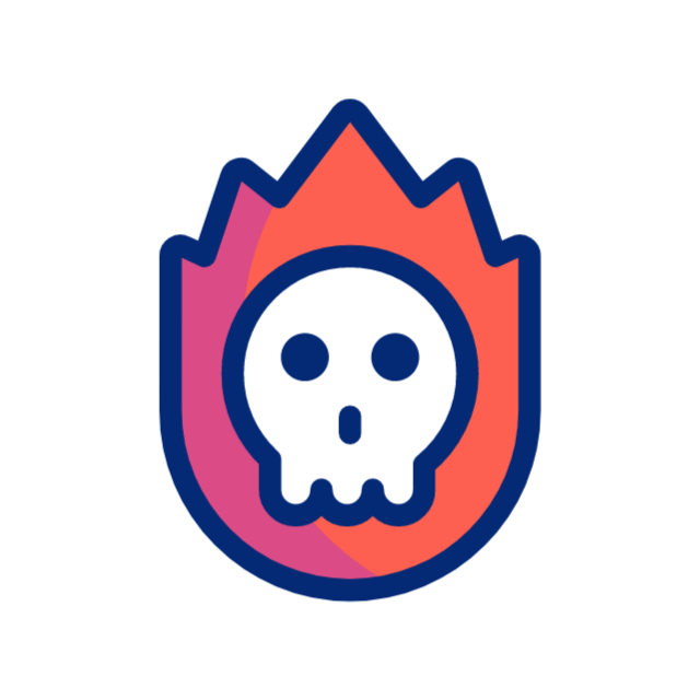 tatuagem animated icon tatuagem animated icon