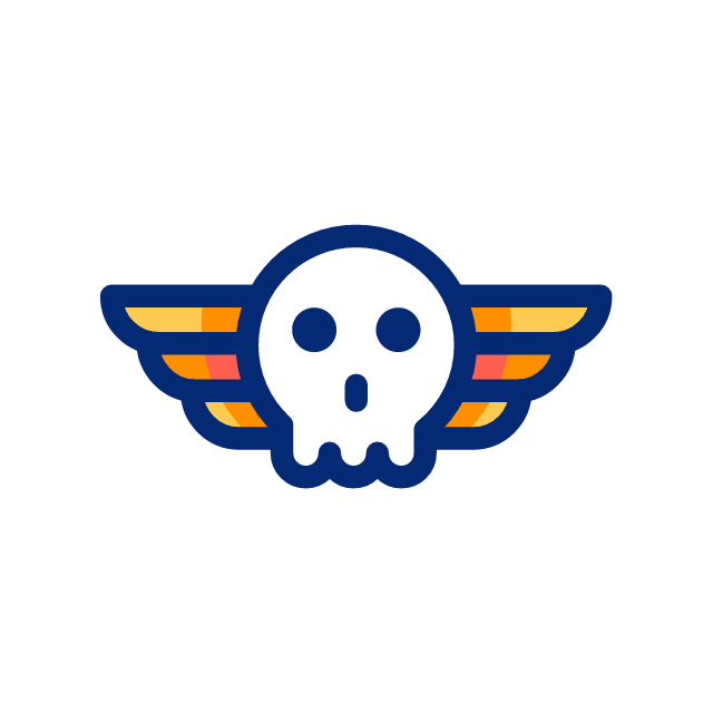 tatuagem animated icon tatuagem animated icon
