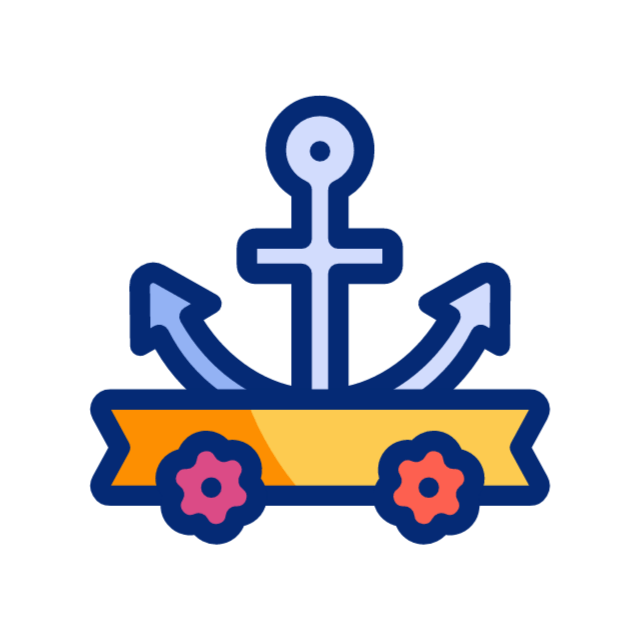 tatouage animated icon tatouage animated icon