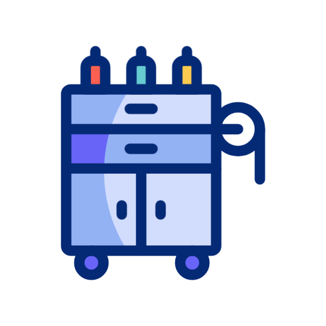 tätowieren animated icon tätowieren animated icon