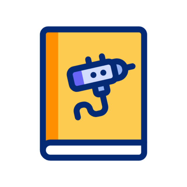 tatuagem animated icon tatuagem animated icon