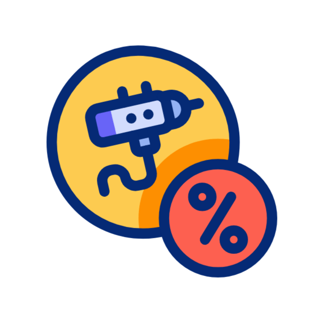 skizzenbuch animated icon skizzenbuch animated icon
