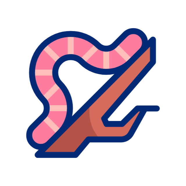 pfingstrose animated icon pfingstrose animated icon
