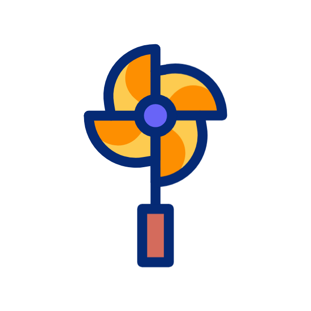 pfingstrose animated icon pfingstrose animated icon