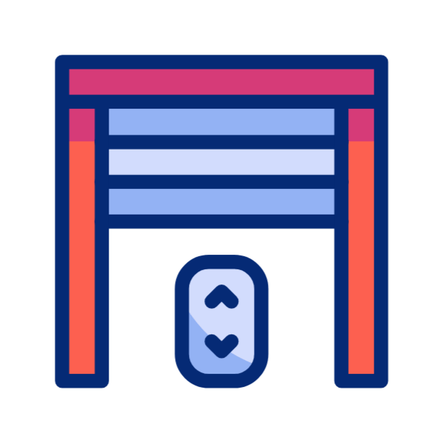 Оратор animated icon Оратор animated icon