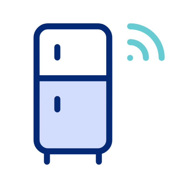 Оратор animated icon Оратор animated icon