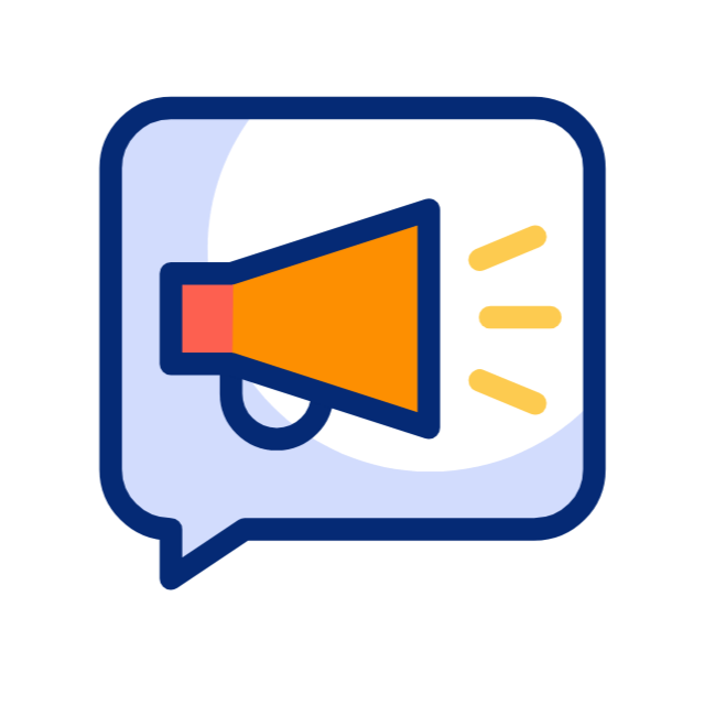 kalender animated icon kalender animated icon