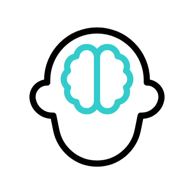 currículo animated icon currículo animated icon