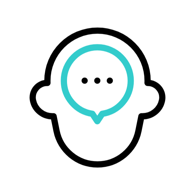currículo animated icon currículo animated icon