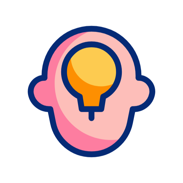 calendário animated icon calendário animated icon