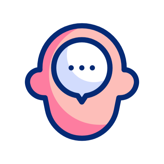 calendário animated icon calendário animated icon