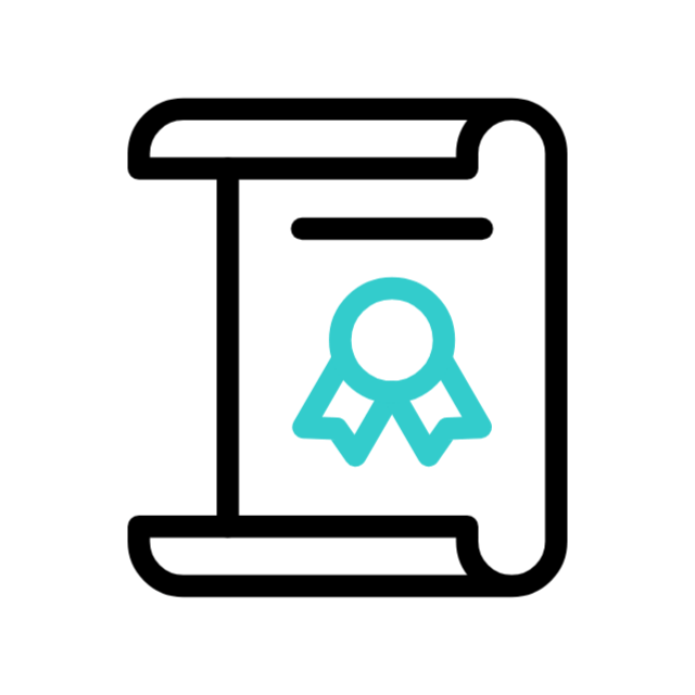 currículo animated icon currículo animated icon