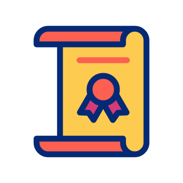 kalender animated icon kalender animated icon