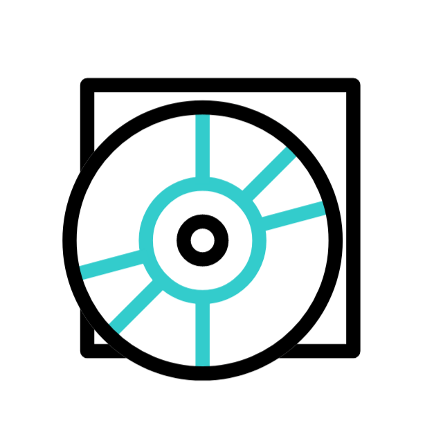 currículo animated icon currículo animated icon