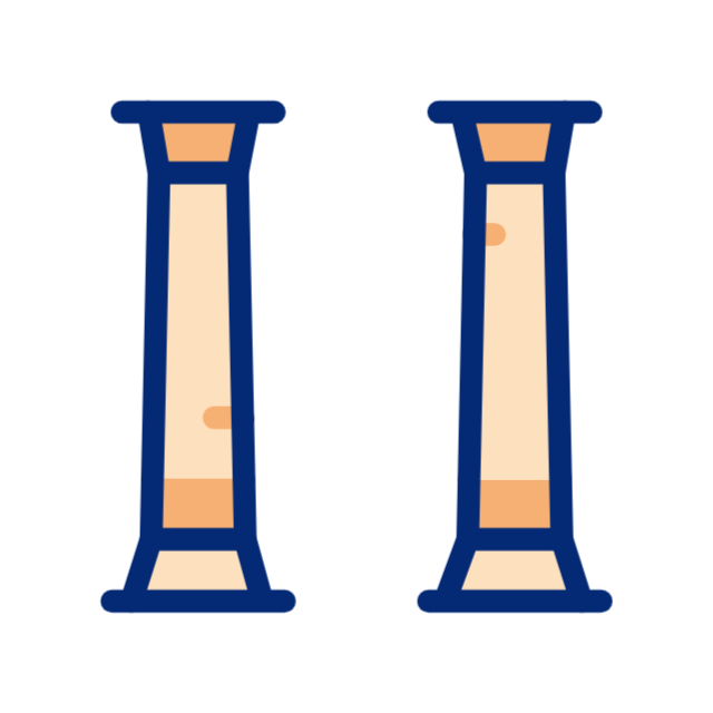 троянский конь animated icon троянский конь animated icon
