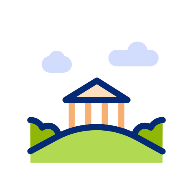 троянский конь animated icon троянский конь animated icon