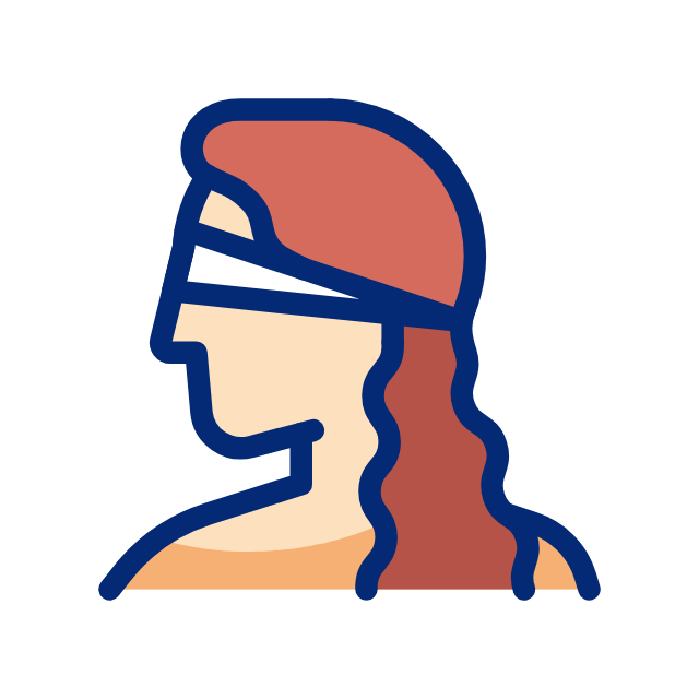 троянский конь animated icon троянский конь animated icon