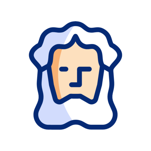 trojanisches pferd animated icon trojanisches pferd animated icon
