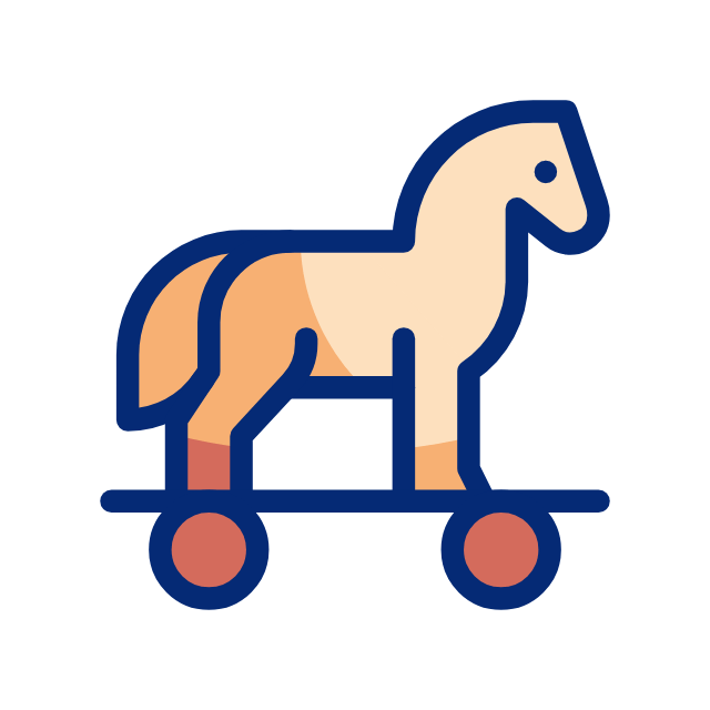 atlas animated icon atlas animated icon