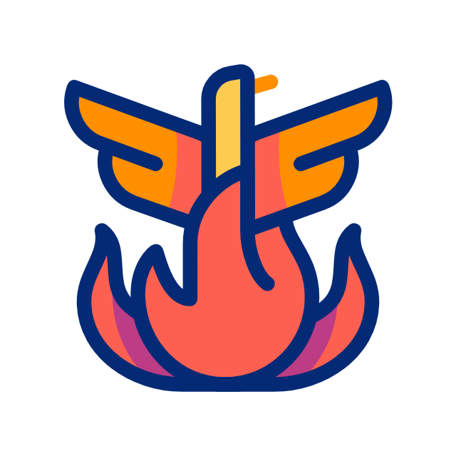 atlas animated icon atlas animated icon