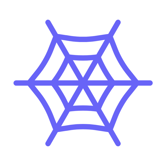 Мертвое дерево animated icon Мертвое дерево animated icon