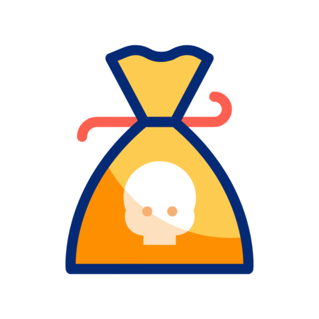 toter baum animated icon toter baum animated icon