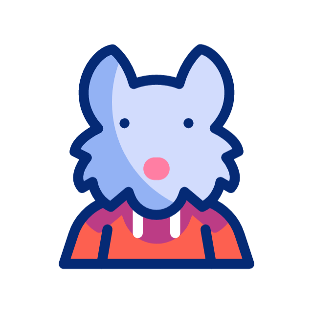 toter baum animated icon toter baum animated icon