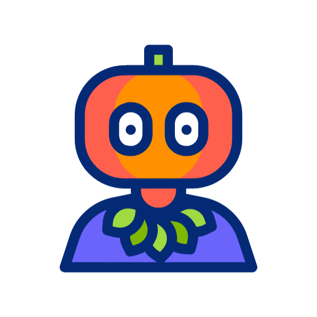 toter baum animated icon toter baum animated icon