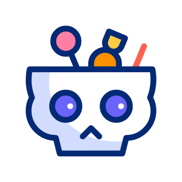 toter baum animated icon toter baum animated icon