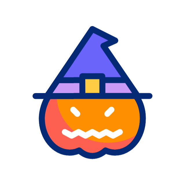 toter baum animated icon toter baum animated icon