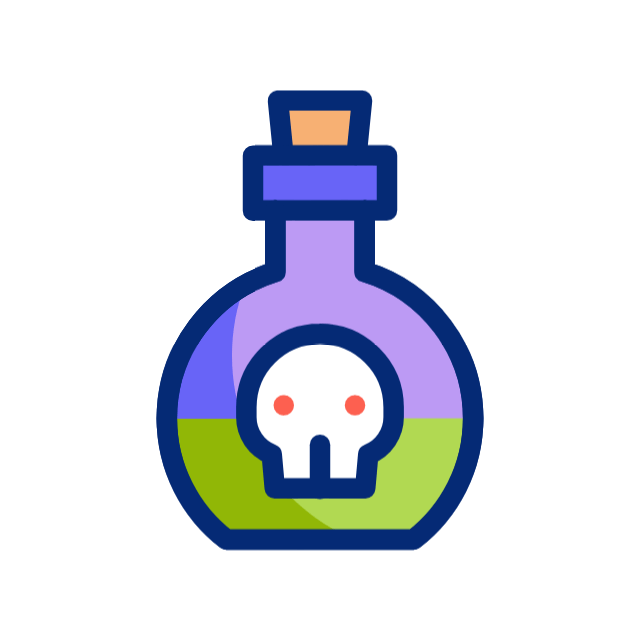 Árvore morta animated icon Árvore morta animated icon