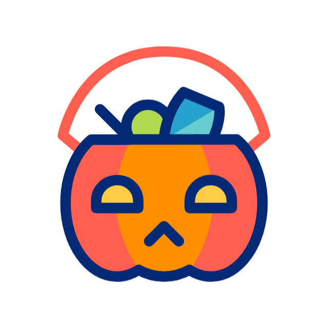 Poison animated icon Poison animated icon